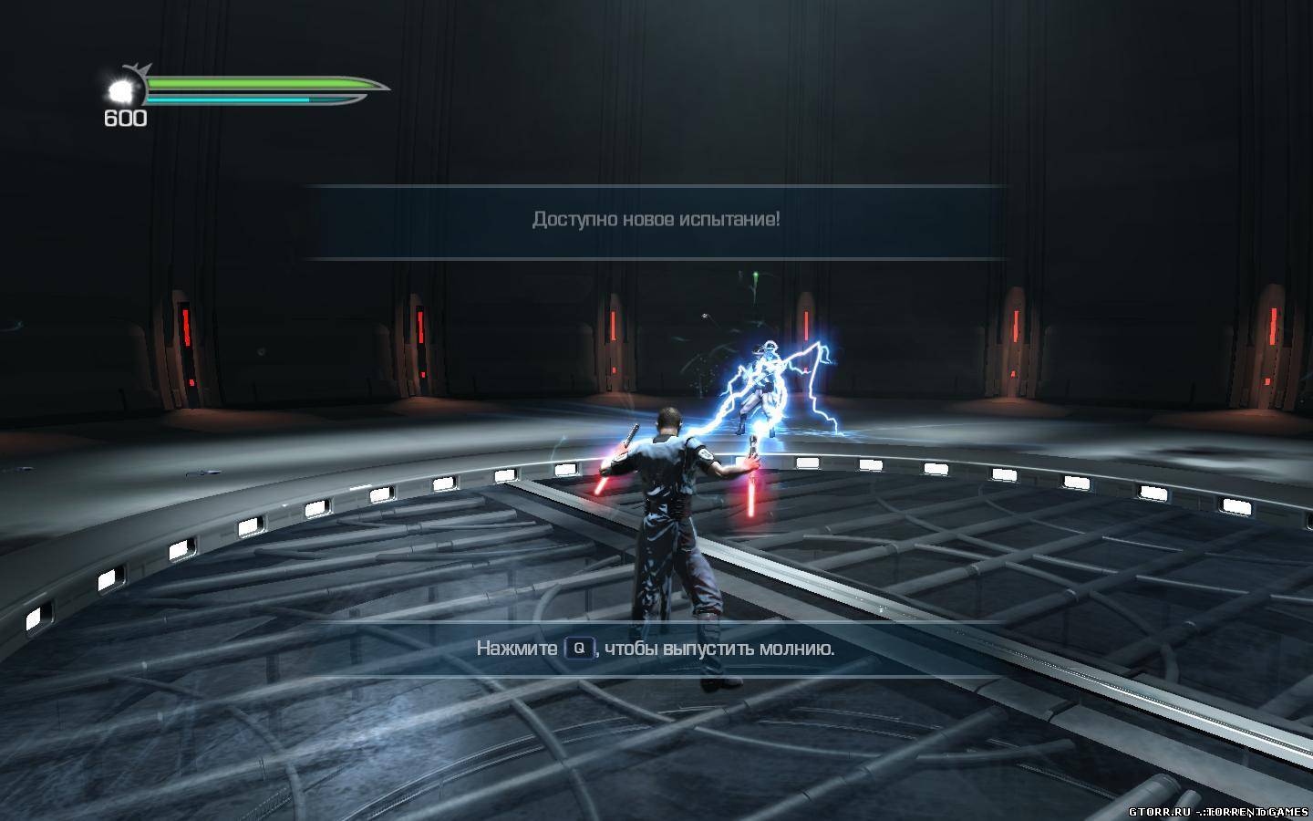 Star wars repack. Star Wars the Force unleashed Ultimate Sith Edition (2009). Стар ВАРС зе Форс Анлишед 1. Star Wars unleashed 2. 10) Star Wars: the Force unleashed.