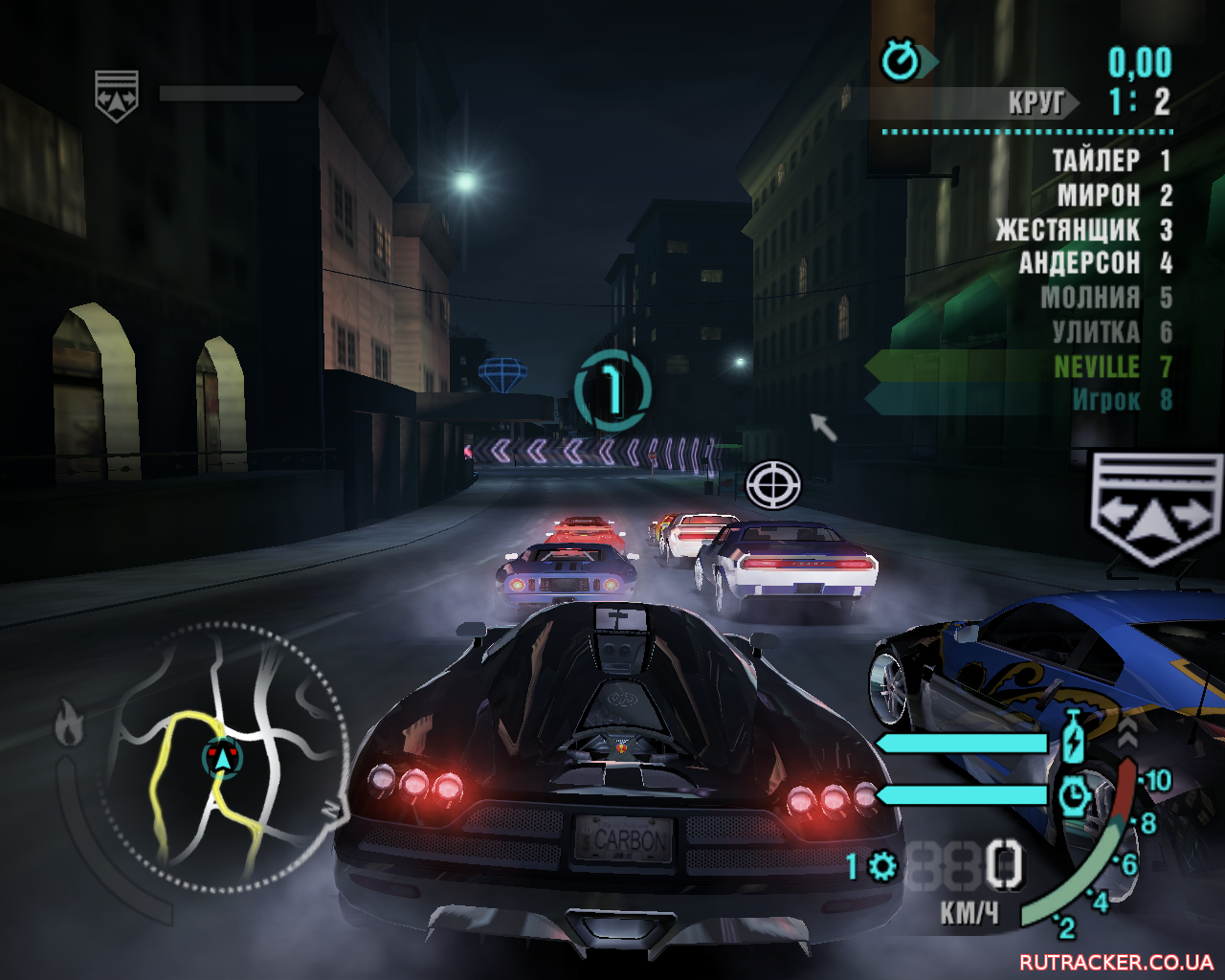 NFS Carbon коллекционное издание. Need for Speed Carbon Collector's Edition машины. Need for Speed Carbon коллекционное издание. Нфс карбон коллектор эдишн.