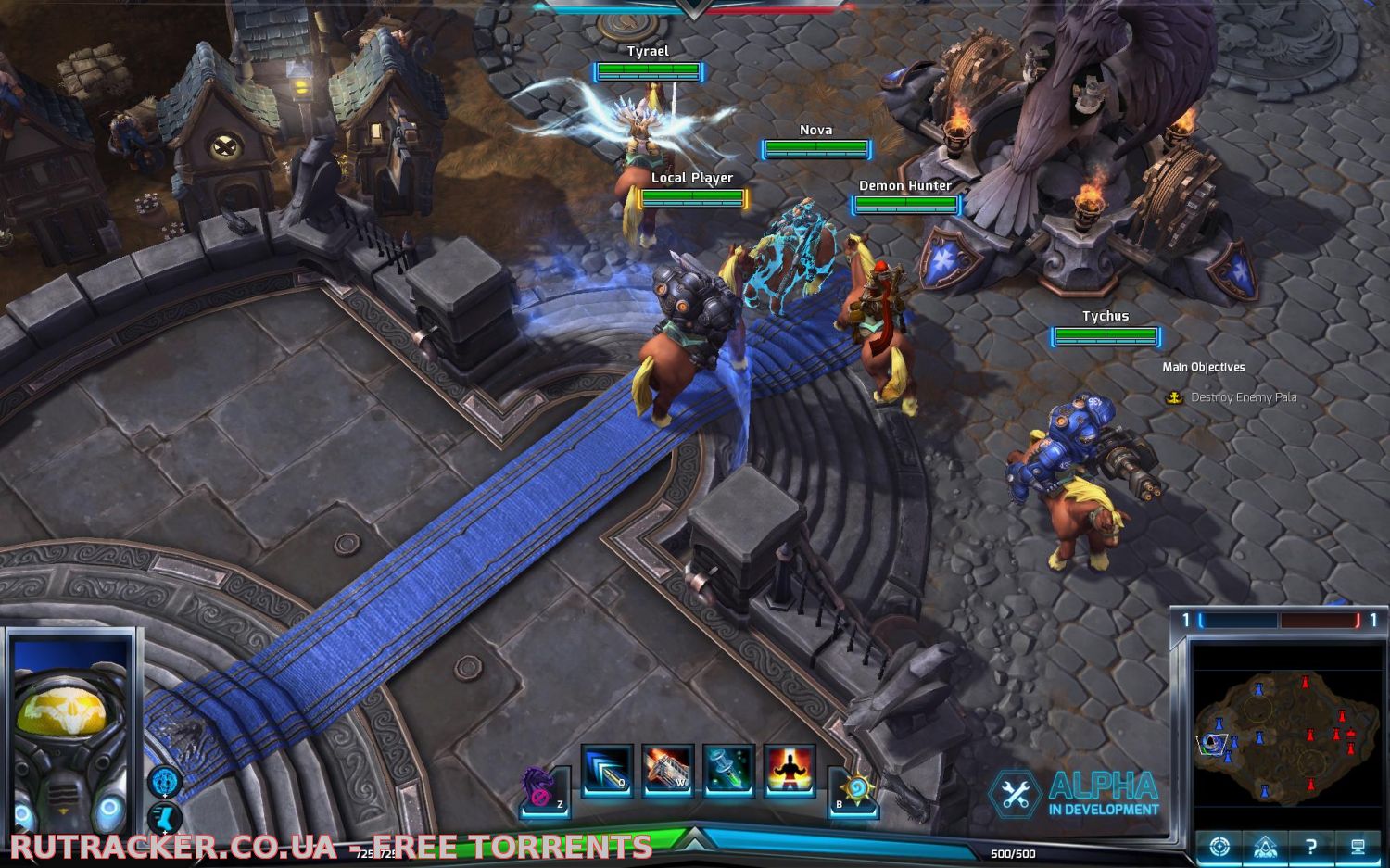 Heroes of the storm. Heroes of the Storm герои. Storm игра. MOBA Heroes of the Storm.