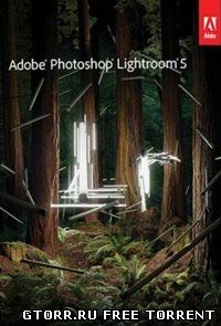 adobe lightroom dmg free torrent